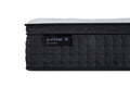 And Sleep Luna Mattress