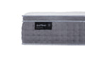 And Sleep Aura Mattress